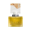 Buyar - Joy EDP Unisex 100ML