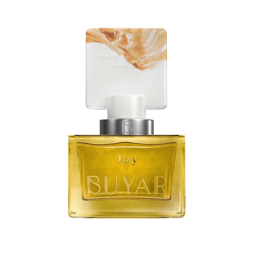 Buyar - Joy EDP Unisex 100ML