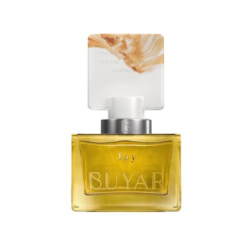 Buyar - Joy EDP Unisex 100ML