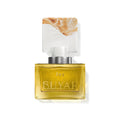 Buyar - Bubble EDP Unisex 100ML