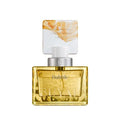 Buyar - Bubble EDP Unisex 100ML