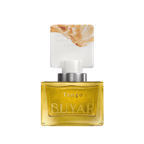 Buyar - Tango EDP Unisex 100ML