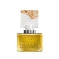 Buyar - Tango EDP Unisex 100ML