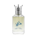 Alezz Oud - Hersh 2 EDP Unisex 100ML