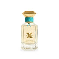 Alezz Oud - Hersh X EDP Unisex 100ML