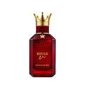 Alezz Oud - Hersh Rouge EDP Unisex 100ML