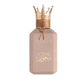 Alezz Oud - Hersh Mehwer EDP Unisex 100ML