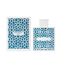 Rayhaan - Azul EDP Unisex 100ML