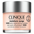 Tester - Clinique - Moisture Surge 100 Hours 75ML