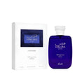 Rasasi - Hawas Sapphire EDP For Men 100ML