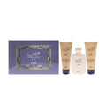 Rasasi - Hawas Viper 3PCS EDP For Men 100ML + SG 100ML + FBW 100ML