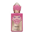 Tester - Stephane Humbert Lucas 777 - Pink Boa EDP Unisex 50ML