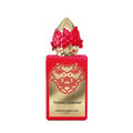 Tester - Stephane Humbert Lucas 777 - Venom Incarnat EDP Unisex 50ML