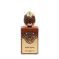 Tester - Stephane Humbert Lucas 777 - Sand Dance EDP Unisex 50ML