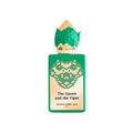 Tester - Stephane Humbert Lucas 777 - The Queen and the Viper EDP Unisex 50ML