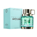 Armaf - Odyssey Aqua EDP For Men 100ML