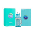 Armaf - Island Bliss EDP For Women 100ML
