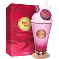 Armaf - Yum Yum EDP For Women 100ML