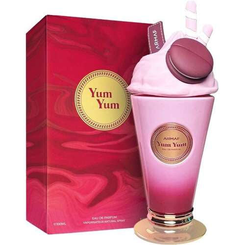 Armaf - Yum Yum EDP For Women 100ML