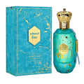 Armaf - Arabian Sky EDP For Men 100ML