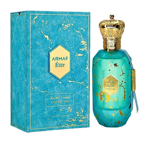 Armaf - Arabian Sky EDP For Men 100ML