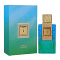 Armaf - Fragaby 1 EDP Unisex 100ML