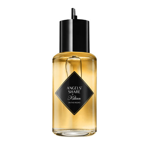 Tester - By Kilian - Angels Share On The Rocks Refill EDP Unisex 100ML