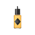 Tester - By Kilian - Angels Share Refill EDP Unisex 100ML