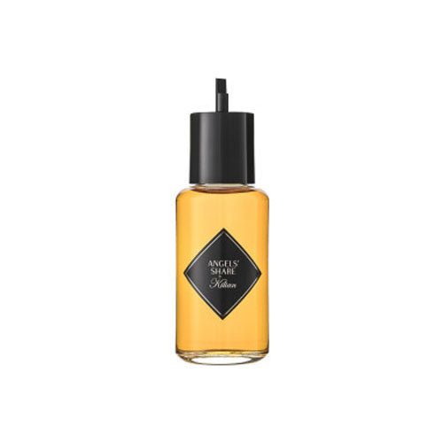 Tester - By Kilian - Angels Share Refill EDP Unisex 100ML