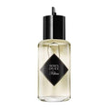 Tester - By Kilian - Roses On Ice Refill EDP Unisex 100ML
