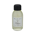 Tester - By Kilian - Good Girl Gone Bad EDP Refill 100ML