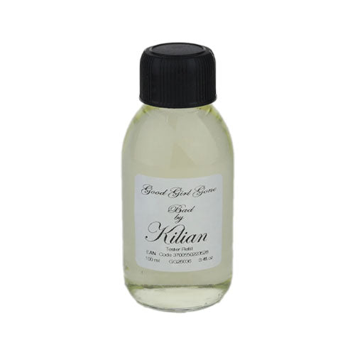 Tester - By Kilian - Good Girl Gone Bad EDP Refill 100ML
