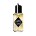Tester - By Kilian - Black Phantom Refill EDP Unisex 100ML