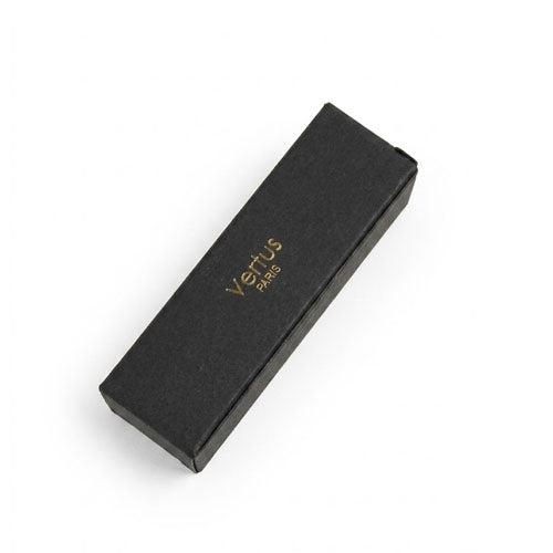 Samples - Vertus - Majeste EDP Unisex 3ML