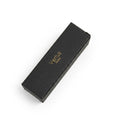 Samples - Vertus - Bois Et Cuir EDP Unisex 3ML