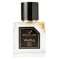 Tester - Vertus - Bois Et Cuir Raffine EDP Unisex 100ML