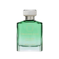 Tester - Ormonde Jayne - Vetiveria EDP Unisex 88ML