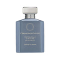 Tester - Ormonde Jayne - Patchouli D'atlas EDP Unisex 88ML