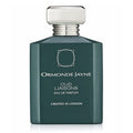 Tester - Ormonde Jayne - Oud Liaisons EDP Unisex 88ML