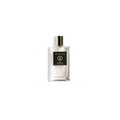 Tester - Mizensir - Bright Wood EDP Unisex 100ML