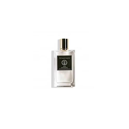 Tester - Mizensir - Bright Wood EDP Unisex 100ML