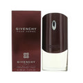 Givenchy - Pour Homme EDT For Men 100ML