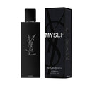 Yves Saint Laurent - Myslf Le Parfum Parfum For Men 60ML