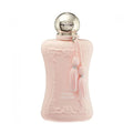 Tester - Marly - Delina Exclusif EDP For Women 30ML