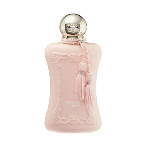 Tester - Marly - Delina Exclusif EDP For Women 30ML