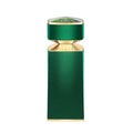 Tester - Bvlgari - Le Gemme Kobraa EDP For Men 125ML