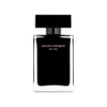 Tester - Narciso Rodriguez - For Her EDT For Women 50ML