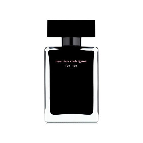 Tester - Narciso Rodriguez - For Her EDT For Women 50ML