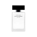 Tester - Narciso Rodriguez - Pure Musc EDP For Women 50ML