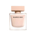 Tester - Narciso Rodriguez -  Poudree EDP For Women 50ML